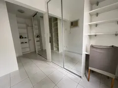 Apartamento com 4 Quartos à venda, 115m² no Campinas, São José - Foto 18
