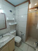 Apartamento com 2 Quartos para alugar, 82m² no Centro Histórico, Porto Alegre - Foto 9