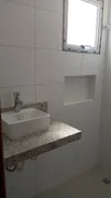 Apartamento com 2 Quartos à venda, 62m² no Anchieta, São Bernardo do Campo - Foto 8