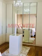 Apartamento com 3 Quartos à venda, 182m² no Santa Teresinha, São Paulo - Foto 30