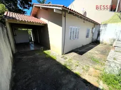 Casa com 2 Quartos à venda, 112m² no Campestre, São Leopoldo - Foto 14