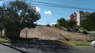 Terreno / Lote / Condomínio à venda, 299m² no Vila Princesa Isabel, Cachoeirinha - Foto 3