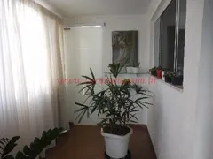 Casa com 3 Quartos à venda, 90m² no Bussocaba, Osasco - Foto 11