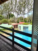 Casa de Condomínio com 5 Quartos à venda, 980m² no Barra da Tijuca, Rio de Janeiro - Foto 21
