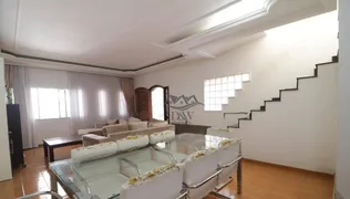 Sobrado com 3 Quartos à venda, 224m² no Vila Santa Virginia, São Paulo - Foto 4