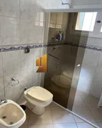 Casa de Condomínio com 5 Quartos à venda, 160m² no Praia de Juquehy, São Sebastião - Foto 21