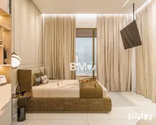 Casa de Condomínio com 6 Quartos à venda, 483m² no Riviera de São Lourenço, Bertioga - Foto 10