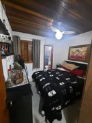 Casa com 2 Quartos à venda, 70m² no Nazaré, Cidreira - Foto 26