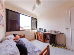 Apartamento com 4 Quartos à venda, 195m² no Cidade Jardim, Belo Horizonte - Foto 2