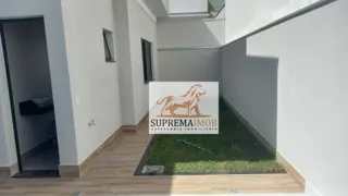 Casa de Condomínio com 3 Quartos à venda, 164m² no Condominio Ibiti Reserva, Sorocaba - Foto 24