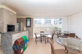 Apartamento com 2 Quartos à venda, 58m² no Boa Vista, Curitiba - Foto 43