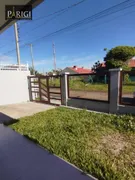 Casa com 3 Quartos à venda, 89m² no Nova Tramandaí, Tramandaí - Foto 18