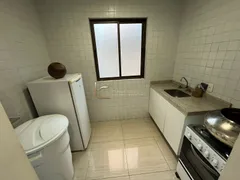 Apartamento com 1 Quarto para alugar, 30m² no Graças, Recife - Foto 5