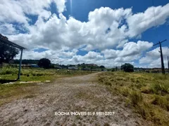 Terreno / Lote Comercial com 1 Quarto para alugar, 4000m² no Comportas, Jaboatão dos Guararapes - Foto 28