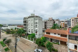 Cobertura com 3 Quartos à venda, 241m² no Jardim Lindóia, Porto Alegre - Foto 11