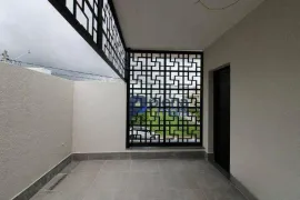 Casa de Condomínio com 4 Quartos à venda, 294m² no Green Park, Hortolândia - Foto 23