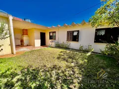 Casa com 3 Quartos à venda, 127m² no Mariapolis, Osório - Foto 14