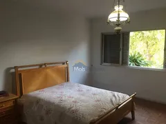 Casa com 4 Quartos para venda ou aluguel, 160m² no Vila Canero, São Paulo - Foto 6