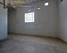 Loja / Salão / Ponto Comercial para alugar, 700m² no Nossa Senhora de Fátima, Caxias do Sul - Foto 15