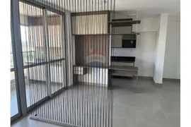 Apartamento com 1 Quarto para alugar, 50m² no Jardim Santa Angela, Ribeirão Preto - Foto 28