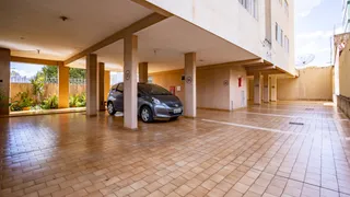 Casa Comercial com 16 Quartos à venda, 1013m² no Setor Leste Universitário, Goiânia - Foto 3