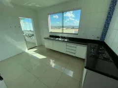 Apartamento com 3 Quartos à venda, 130m² no Conjunto Tunel Ibirite Barreiro, Belo Horizonte - Foto 12