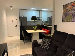 Apartamento com 3 Quartos à venda, 179m² no Vila Andrade, São Paulo - Foto 15