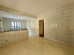 Casa com 3 Quartos à venda, 300m² no Centro, Nova Iguaçu - Foto 12