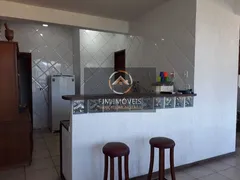 Casa com 4 Quartos à venda, 255m² no Piratininga, Niterói - Foto 4