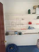 Casa de Condomínio com 4 Quartos à venda, 590m² no Condominio Residencial Portal do Quiririm, Valinhos - Foto 28