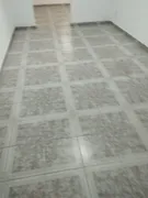 Casa com 3 Quartos para alugar, 60m² no Vila Regente Feijó, São Paulo - Foto 41