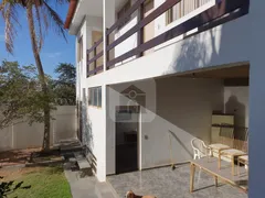 Casa com 6 Quartos à venda, 430m² no Tabajaras, Uberlândia - Foto 42