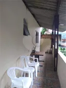 Casa com 2 Quartos à venda, 135m² no Rio Acima, Mairiporã - Foto 2