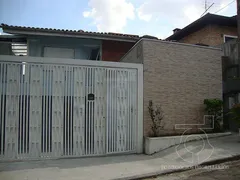 Casa com 6 Quartos à venda, 500m² no Rolinópolis, São Paulo - Foto 1