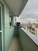 Apartamento com 3 Quartos à venda, 187m² no Nazaré, Belém - Foto 18