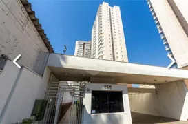 Apartamento com 3 Quartos à venda, 76m² no Vila Formosa, São Paulo - Foto 20