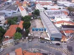 Terreno / Lote / Condomínio à venda, 1084m² no Móoca, São Paulo - Foto 1