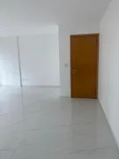 Apartamento com 4 Quartos à venda, 126m² no Pina, Recife - Foto 14