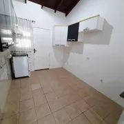 Casa de Condomínio com 2 Quartos à venda, 65m² no Medianeira, Eldorado do Sul - Foto 15