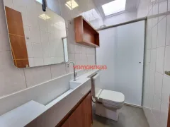 Casa de Condomínio com 3 Quartos à venda, 243m² no Vila Formosa, São Paulo - Foto 25