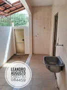Casa com 2 Quartos para alugar, 151m² no Bangu, Rio de Janeiro - Foto 15