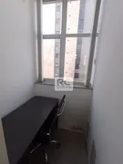 Conjunto Comercial / Sala para alugar, 20m² no Funcionários, Belo Horizonte - Foto 7