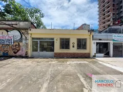 Casa com 4 Quartos à venda, 270m² no Umarizal, Belém - Foto 26