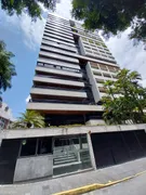 Cobertura com 5 Quartos para venda ou aluguel, 560m² no Graças, Recife - Foto 31