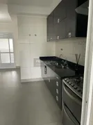 Apartamento com 4 Quartos à venda, 201m² no Sumaré, São Paulo - Foto 9