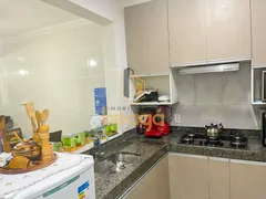 Casa com 2 Quartos à venda, 140m² no Parque Xangri La, Contagem - Foto 6