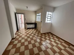 Casa com 3 Quartos para alugar, 140m² no Santa Maria, Santo André - Foto 3