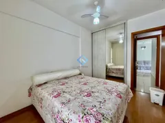 Apartamento com 3 Quartos à venda, 98m² no Funcionários, Belo Horizonte - Foto 8