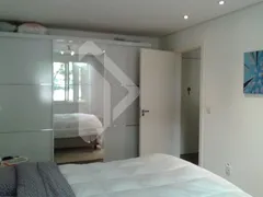 Apartamento com 1 Quarto à venda, 49m² no Menino Deus, Porto Alegre - Foto 20