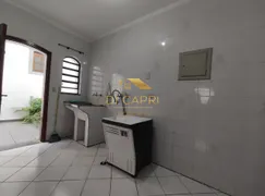 Casa com 3 Quartos para alugar, 440m² no Jardim Têxtil, São Paulo - Foto 10